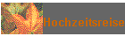 Hochzeitsreise